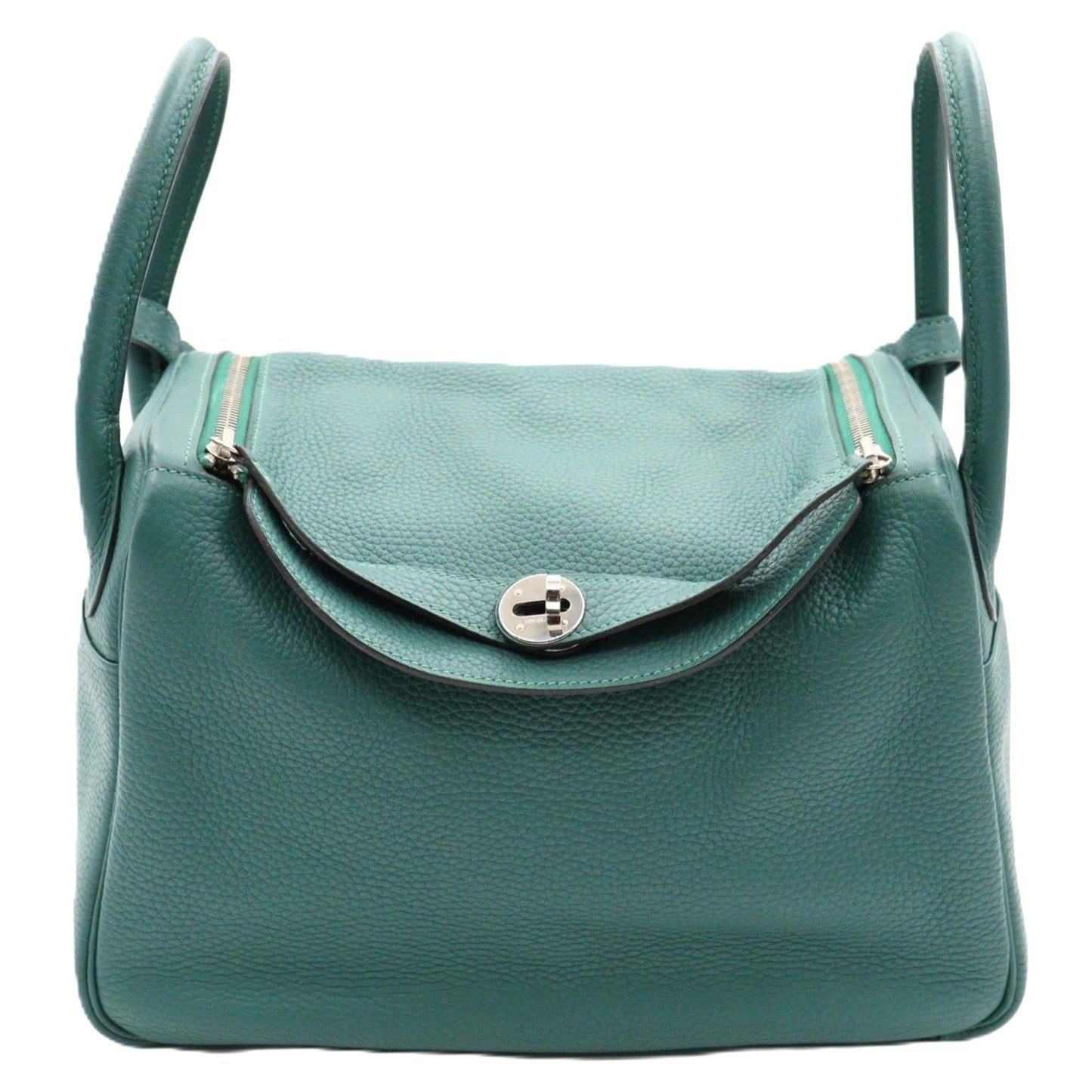 Hermes Lindy 30 2 Way Shoulder