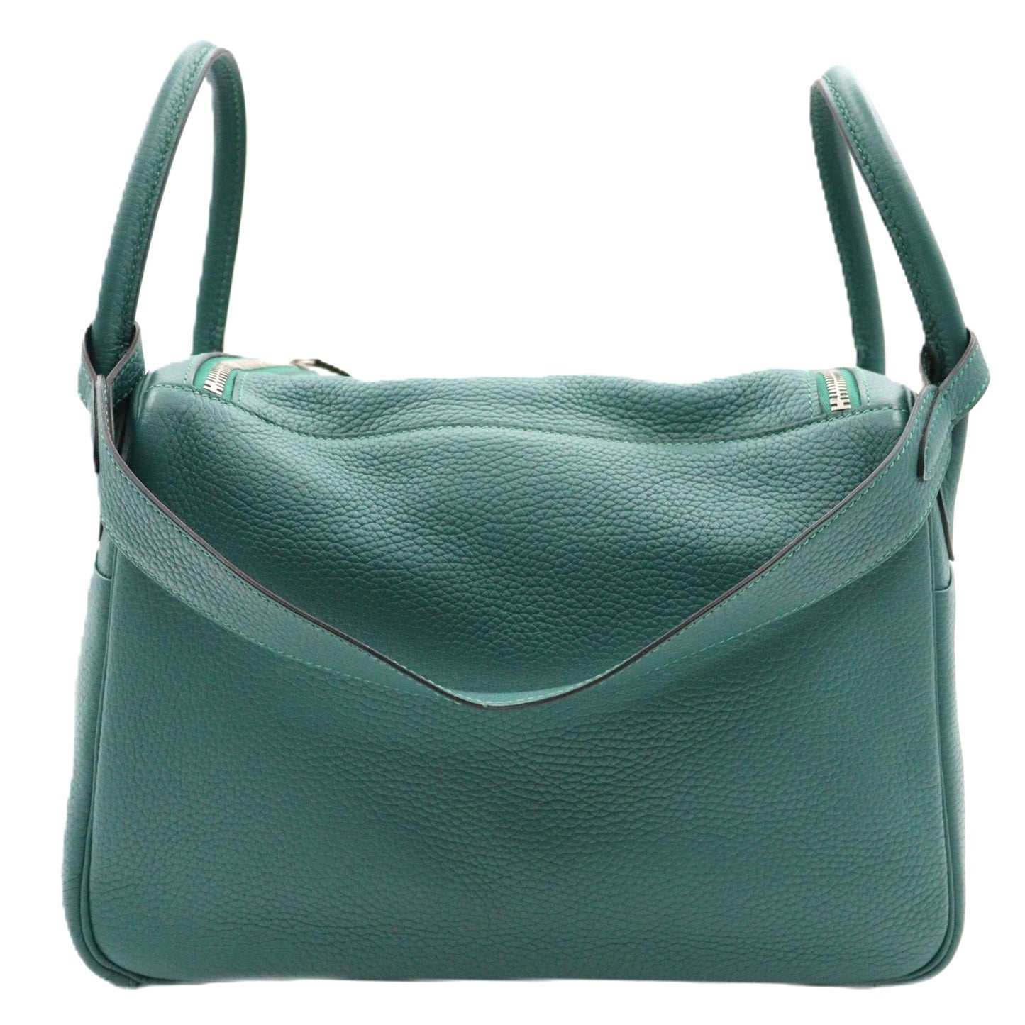 Hermes Lindy 30 2 Way Shoulder
