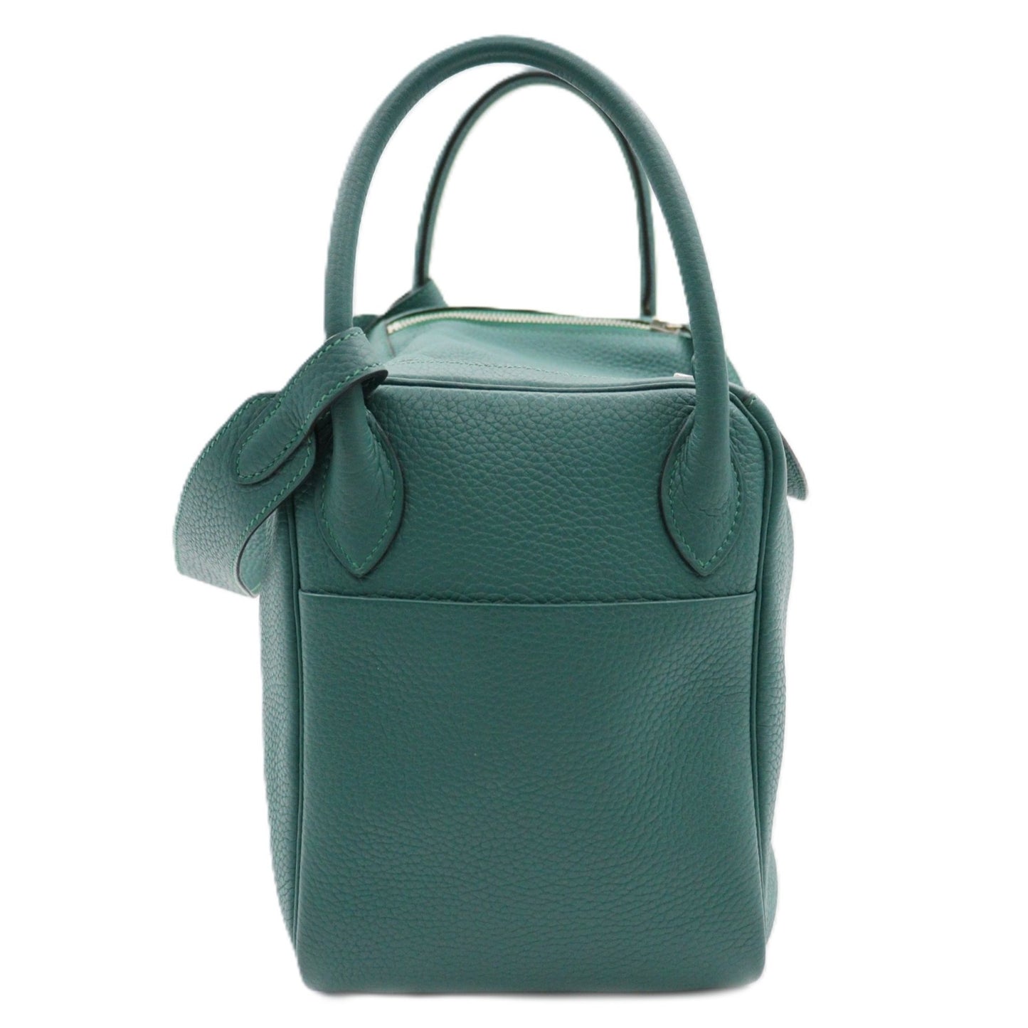 Hermes Lindy 30 2 Way Shoulder