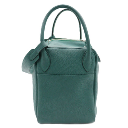 Hermes Lindy 30 2 Way Shoulder