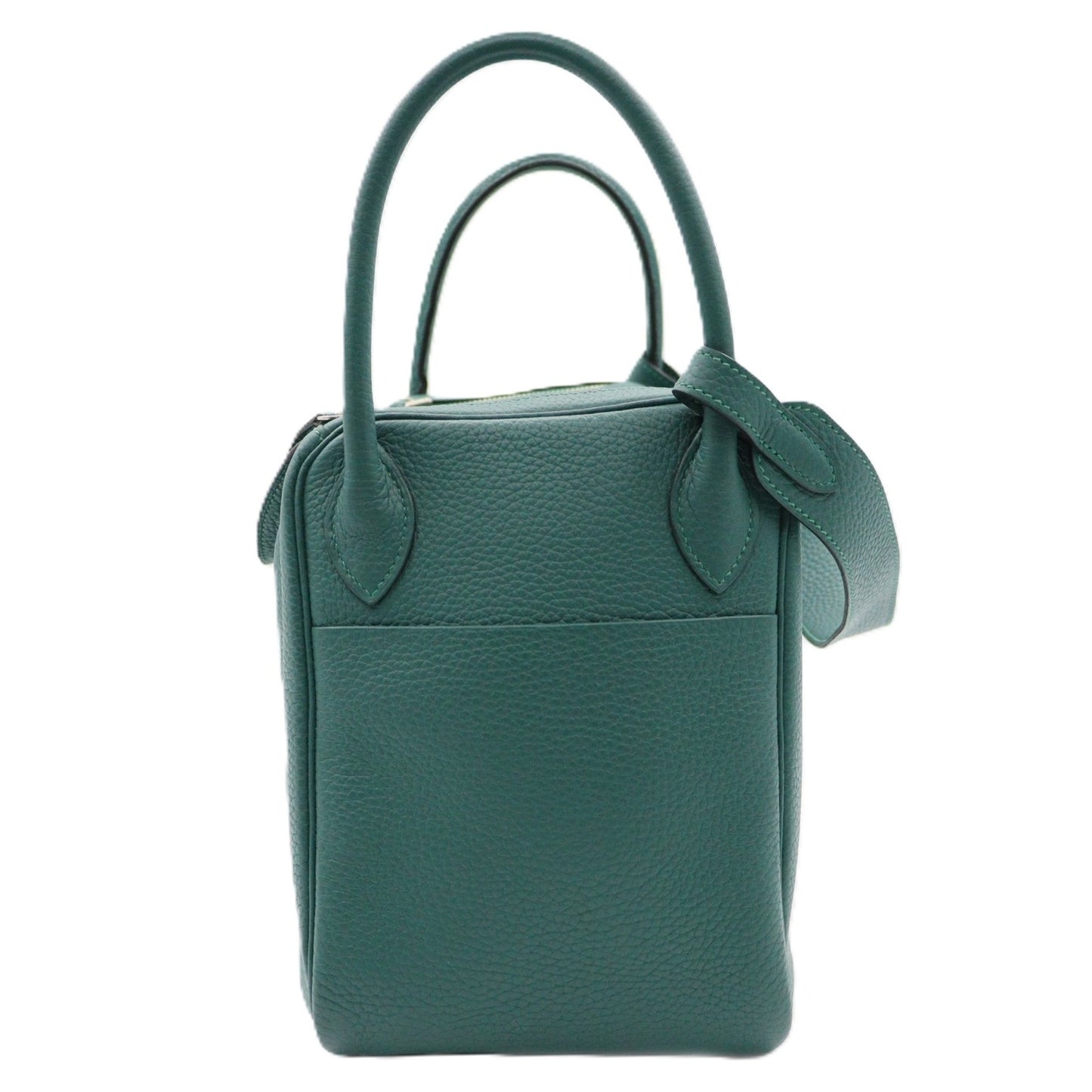 Hermes Lindy 30 2 Way Shoulder