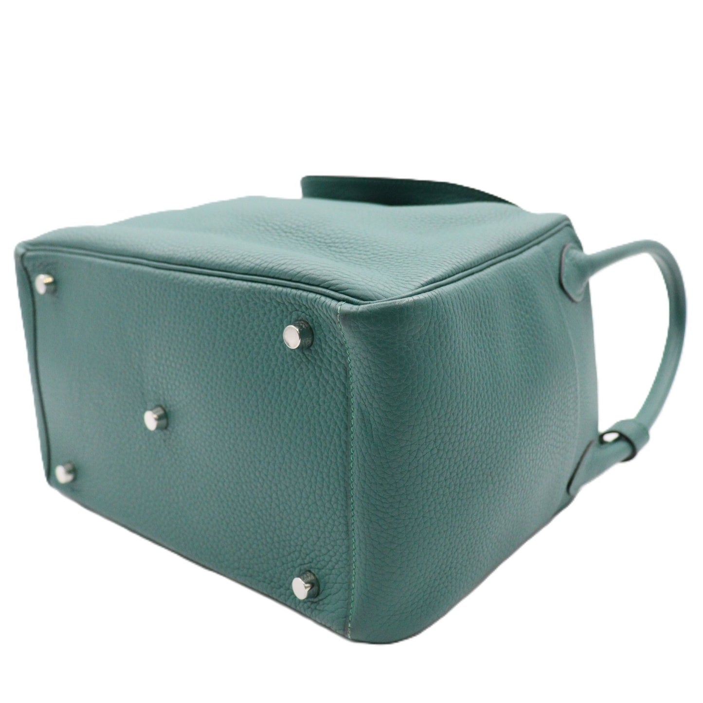 Hermes Lindy 30 2 Way Shoulder