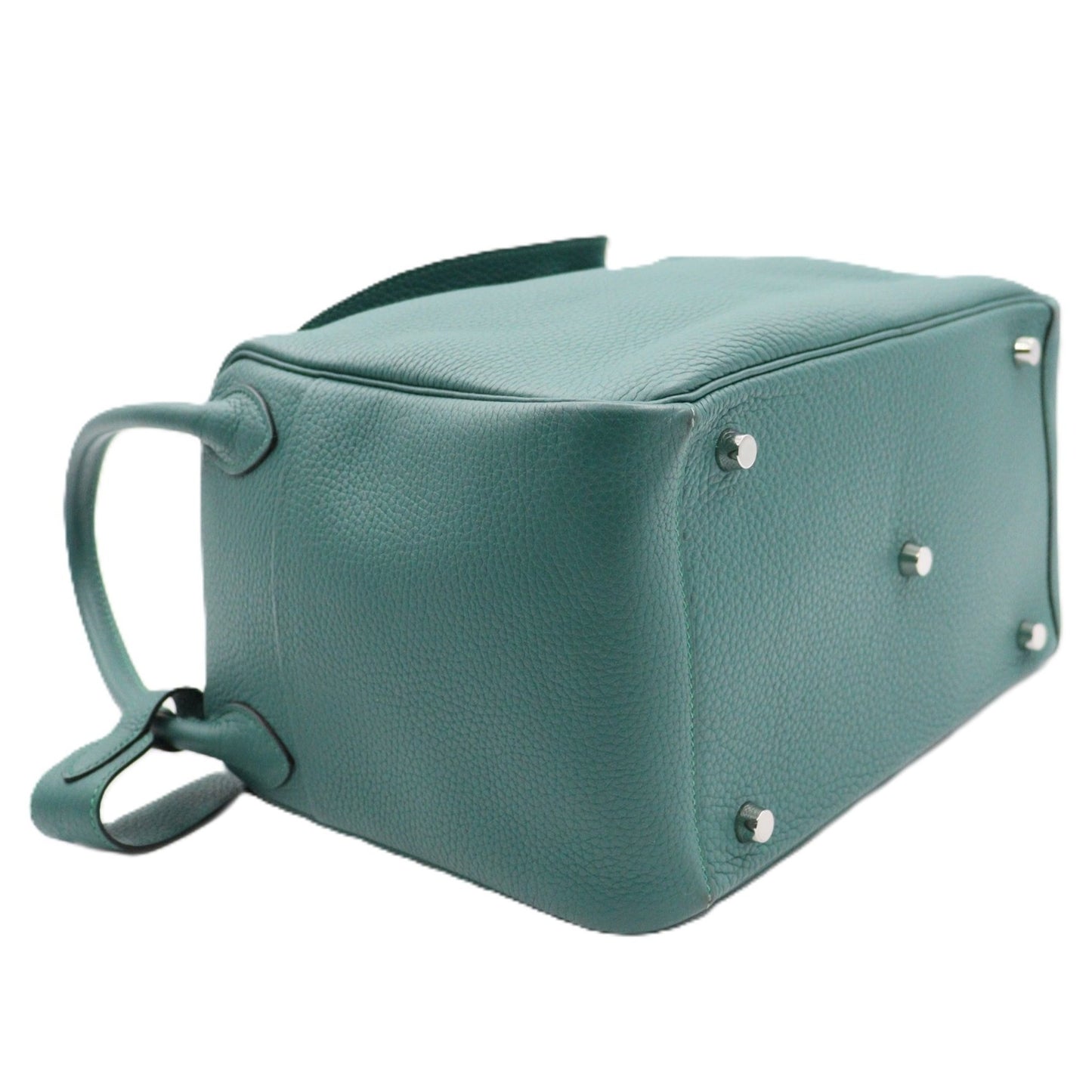 Hermes Lindy 30 2 Way Shoulder