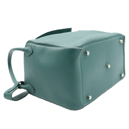 Hermes Lindy 30 2 Way Shoulder