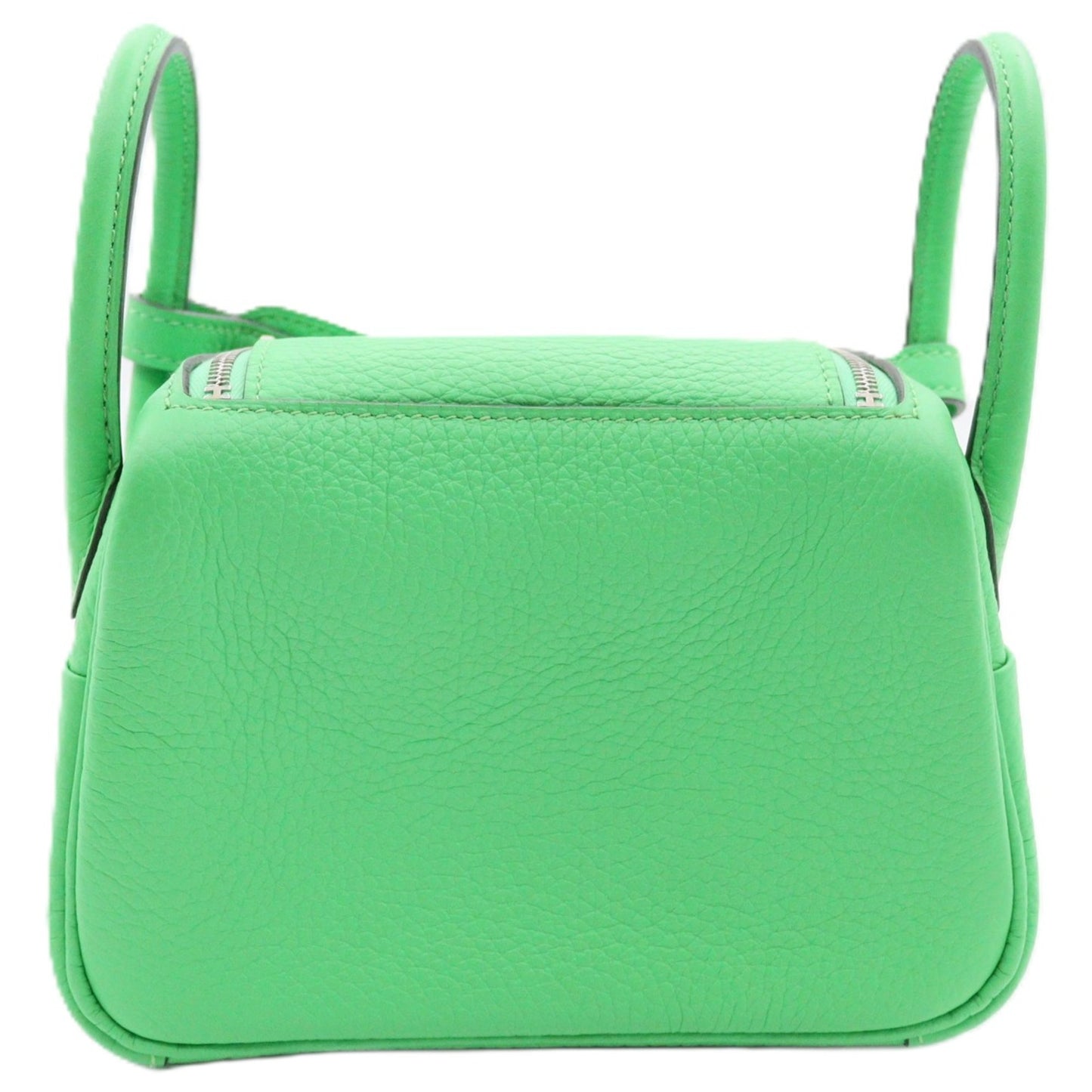 Hermes Mini Lindy 079086CK