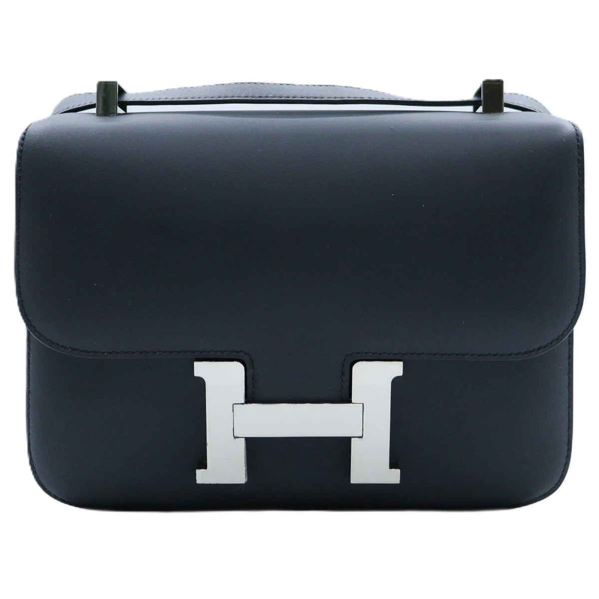 Hermes Constance 24 Shoulder Bag