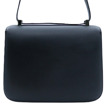 Hermes Constance 24 Shoulder Bag