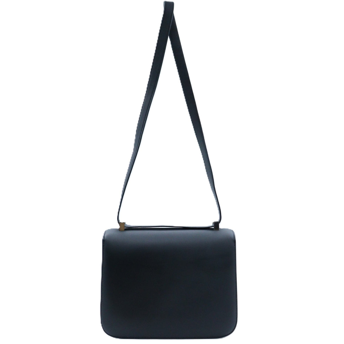 Hermes Constance 24 Shoulder Bag