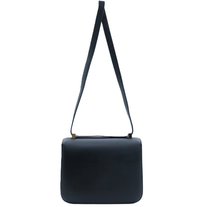 Hermes Constance 24 Shoulder Bag