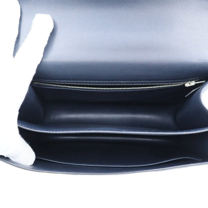 Hermes Constance 24 Shoulder Bag