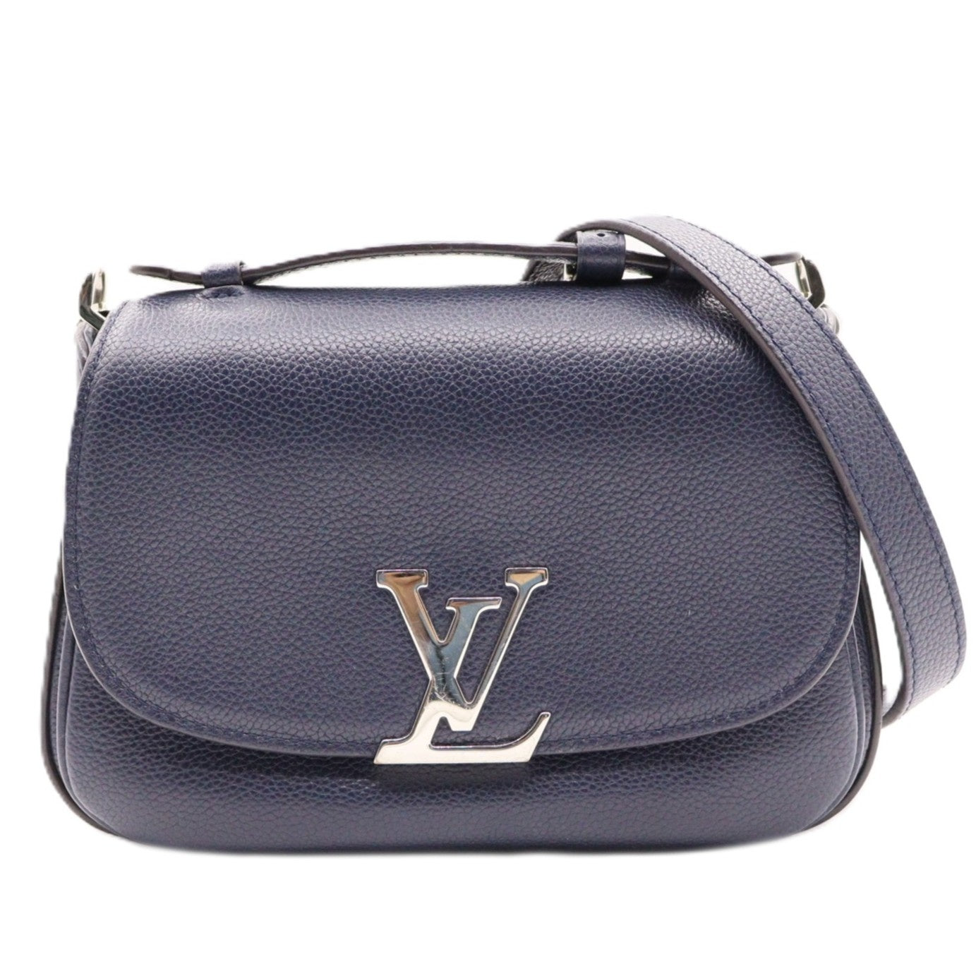 Louis Vuitton Vivienne NM 2way Shoulder M54057