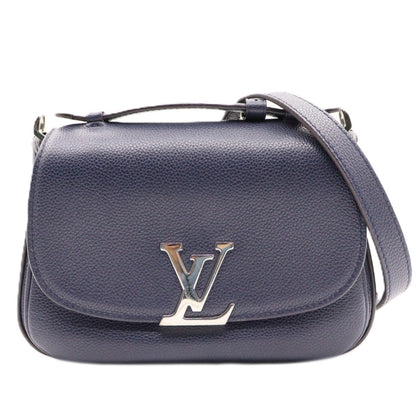 Louis Vuitton Vivienne NM 2way Shoulder M54057