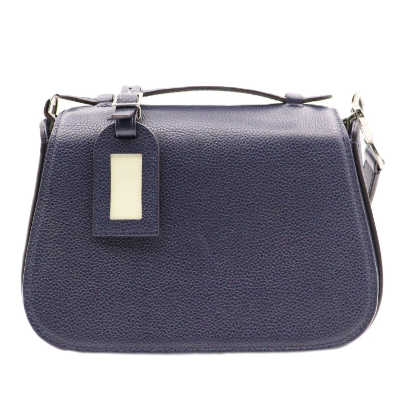 Louis Vuitton Vivienne NM 2way Shoulder M54057