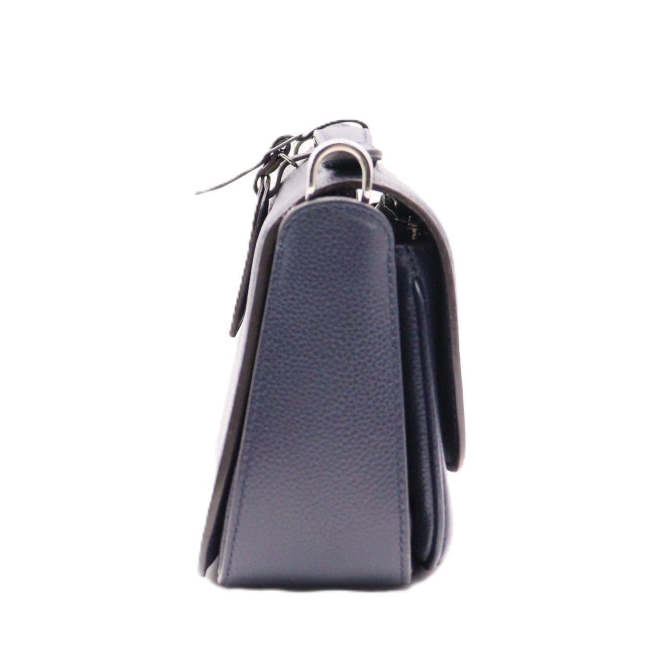 Louis Vuitton Vivienne NM 2way Shoulder M54057