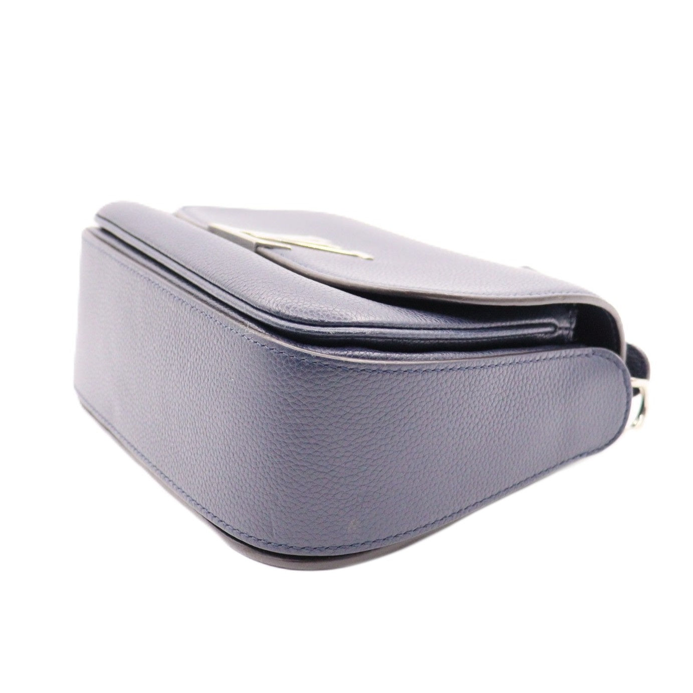 Louis Vuitton Vivienne NM 2way Shoulder M54057