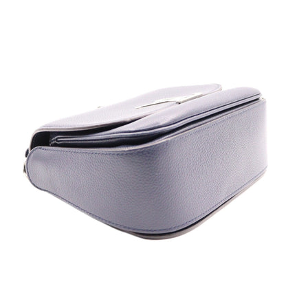 Louis Vuitton Vivienne NM 2way Shoulder M54057