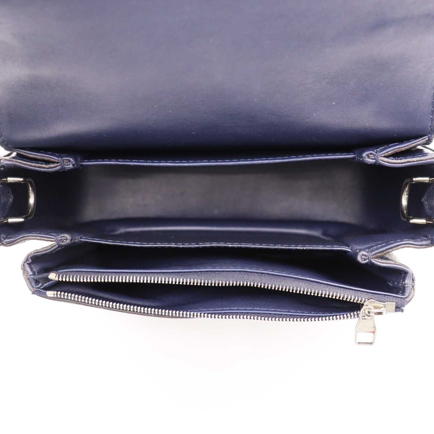 Louis Vuitton Vivienne NM 2way Shoulder M54057