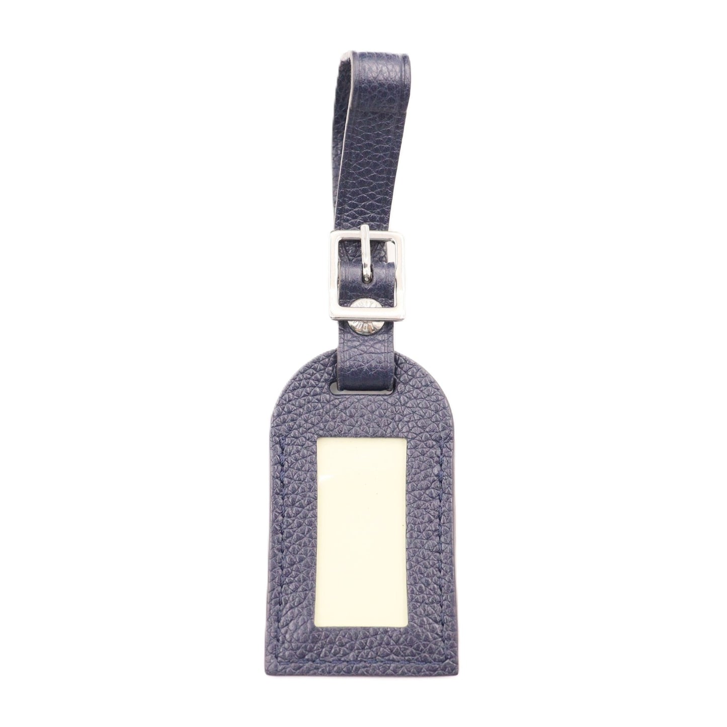 Louis Vuitton Vivienne NM 2way Shoulder M54057