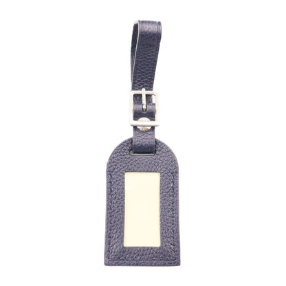 Louis Vuitton Vivienne NM 2way Shoulder M54057