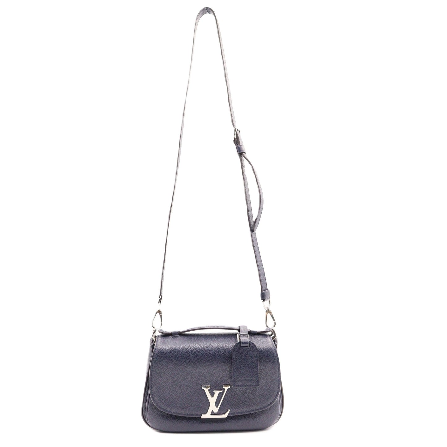 Louis Vuitton Vivienne NM 2way Shoulder M54057