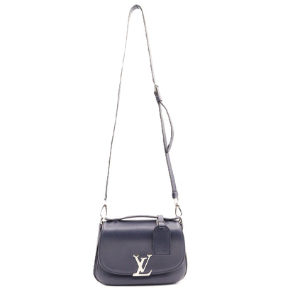 Louis Vuitton Vivienne NM 2way Shoulder M54057