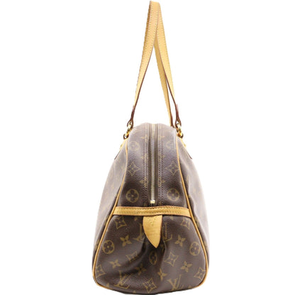 Louis Vuitton Montorgueil GM Shoulder bag M95566