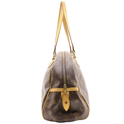 Louis Vuitton Montorgueil GM Shoulder bag M95566