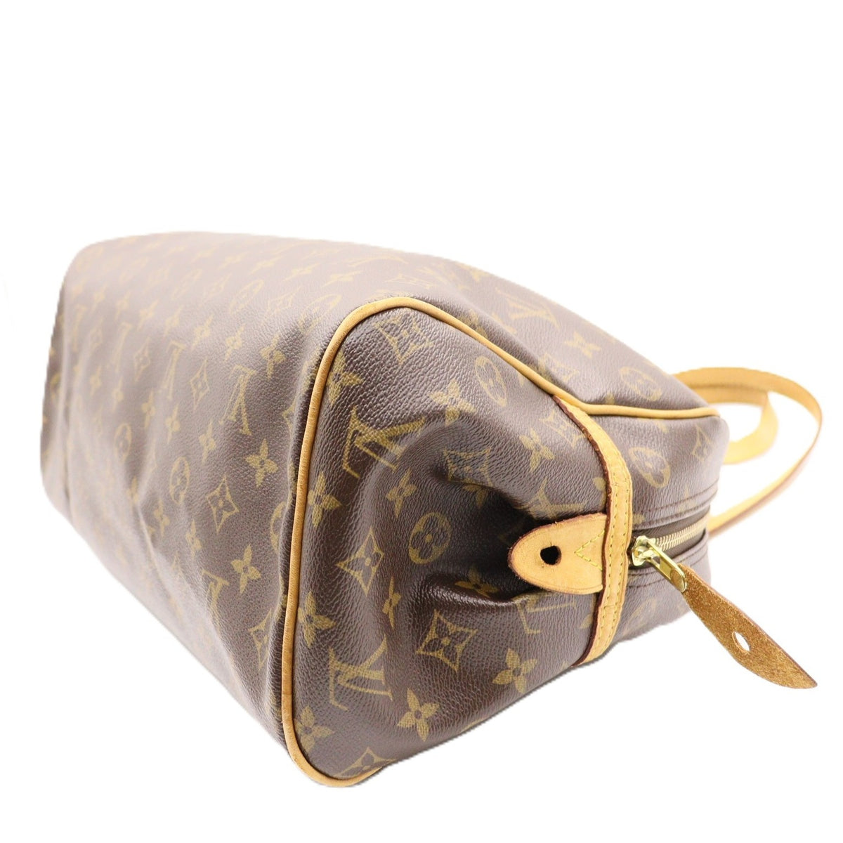 Louis Vuitton Montorgueil GM Shoulder bag M95566