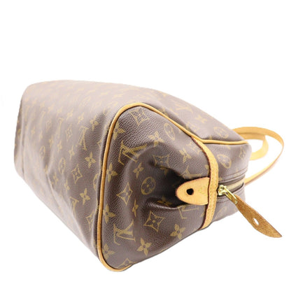 Louis Vuitton Montorgueil GM Shoulder bag M95566