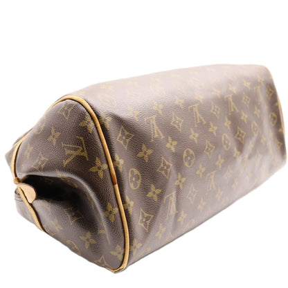 Louis Vuitton Montorgueil GM Shoulder bag M95566