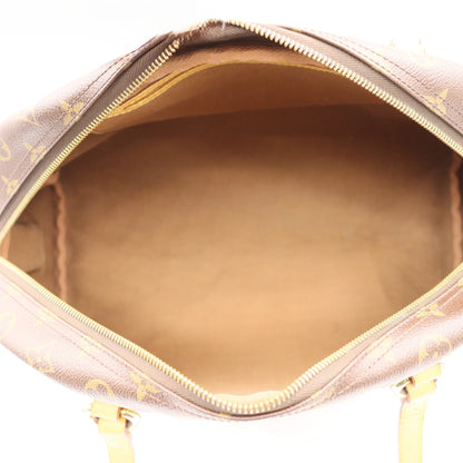 Louis Vuitton Montorgueil GM Shoulder bag M95566