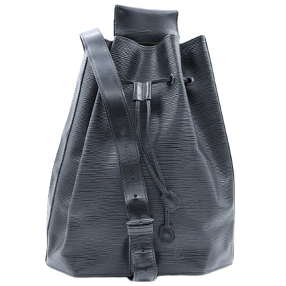 Louis Vuitton Sac A Dos Crossbody bag M80153
