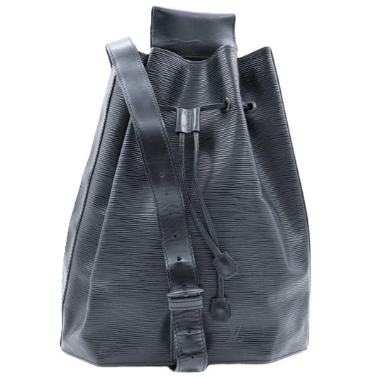 Louis Vuitton Sac A Dos Crossbody bag M80153