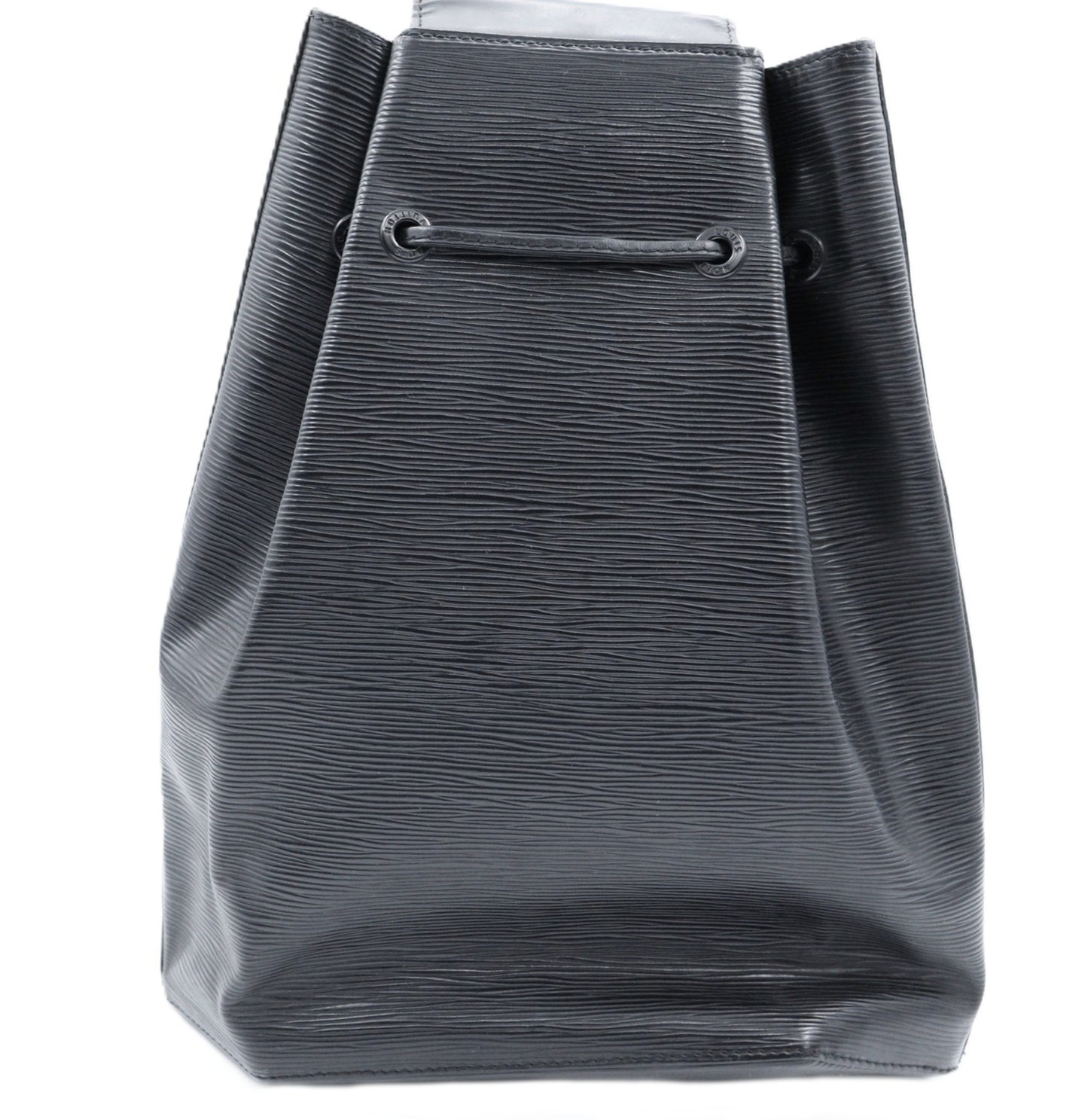 Louis Vuitton Sac A Dos Crossbody bag M80153