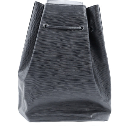 Louis Vuitton Sac A Dos Crossbody bag M80153