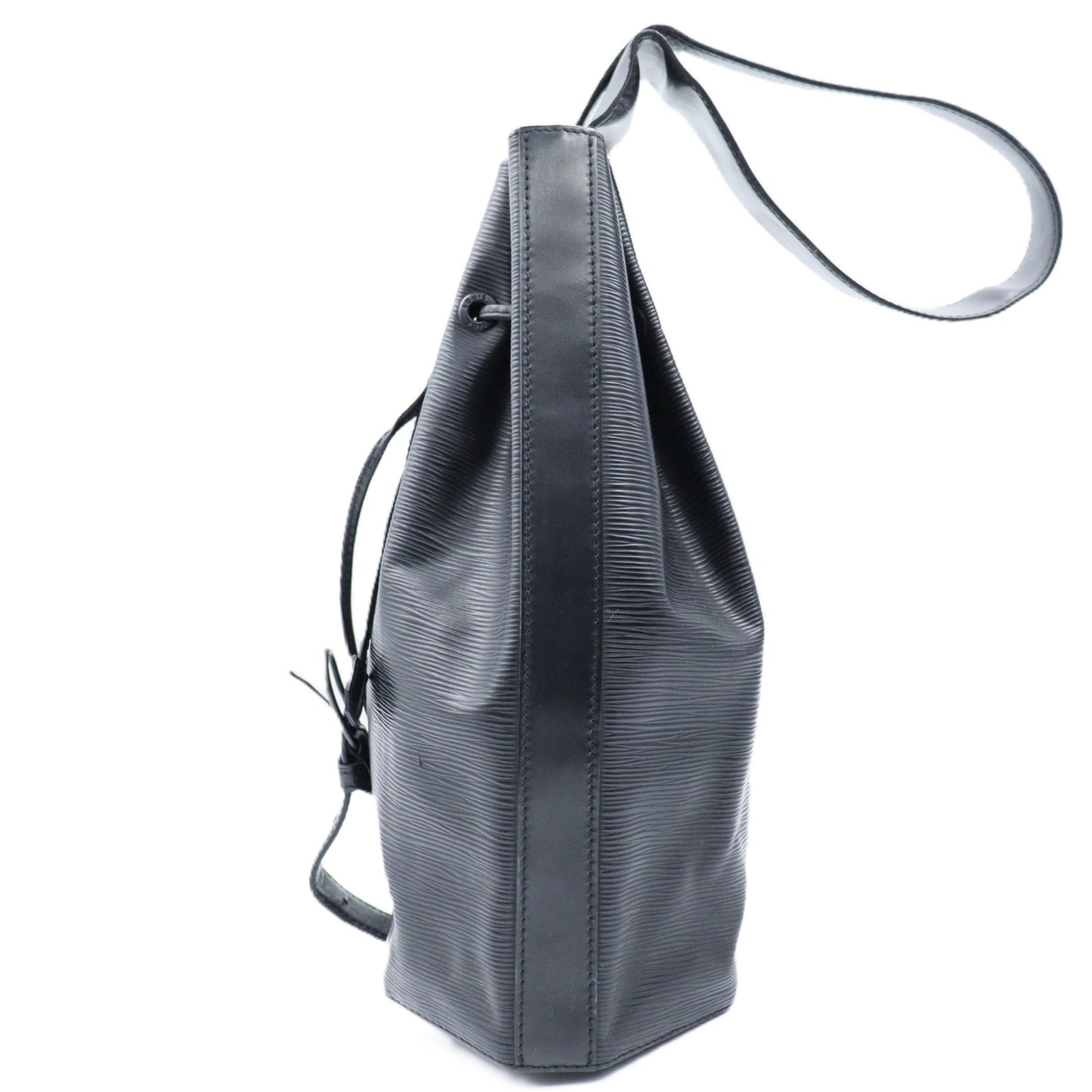Louis Vuitton Sac A Dos Crossbody bag M80153