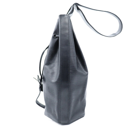 Louis Vuitton Sac A Dos Crossbody bag M80153