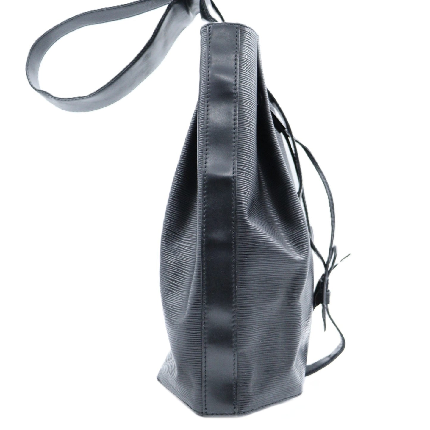 Louis Vuitton Sac A Dos Crossbody bag M80153