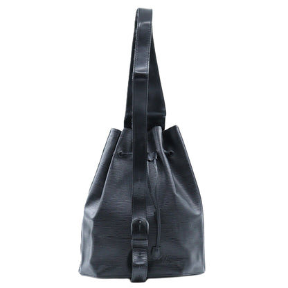 Louis Vuitton Sac A Dos Crossbody bag M80153