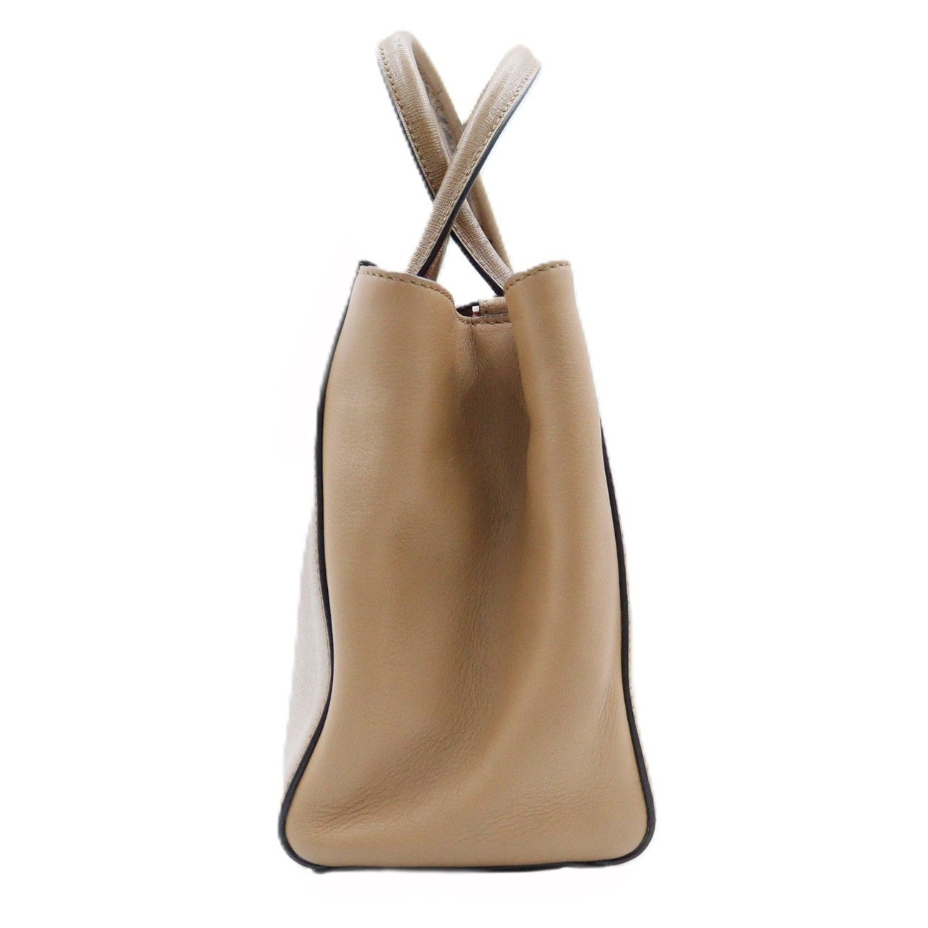 Fendi Petite 2 Jours 2way Shoulder 8BH253