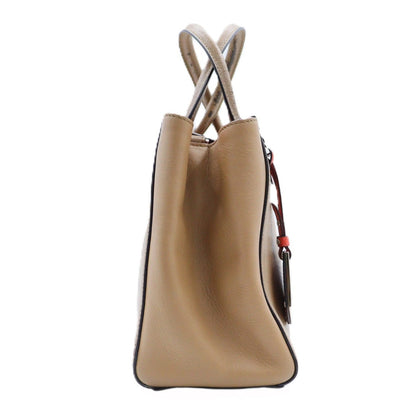 Fendi Petite 2 Jours 2way Shoulder 8BH253
