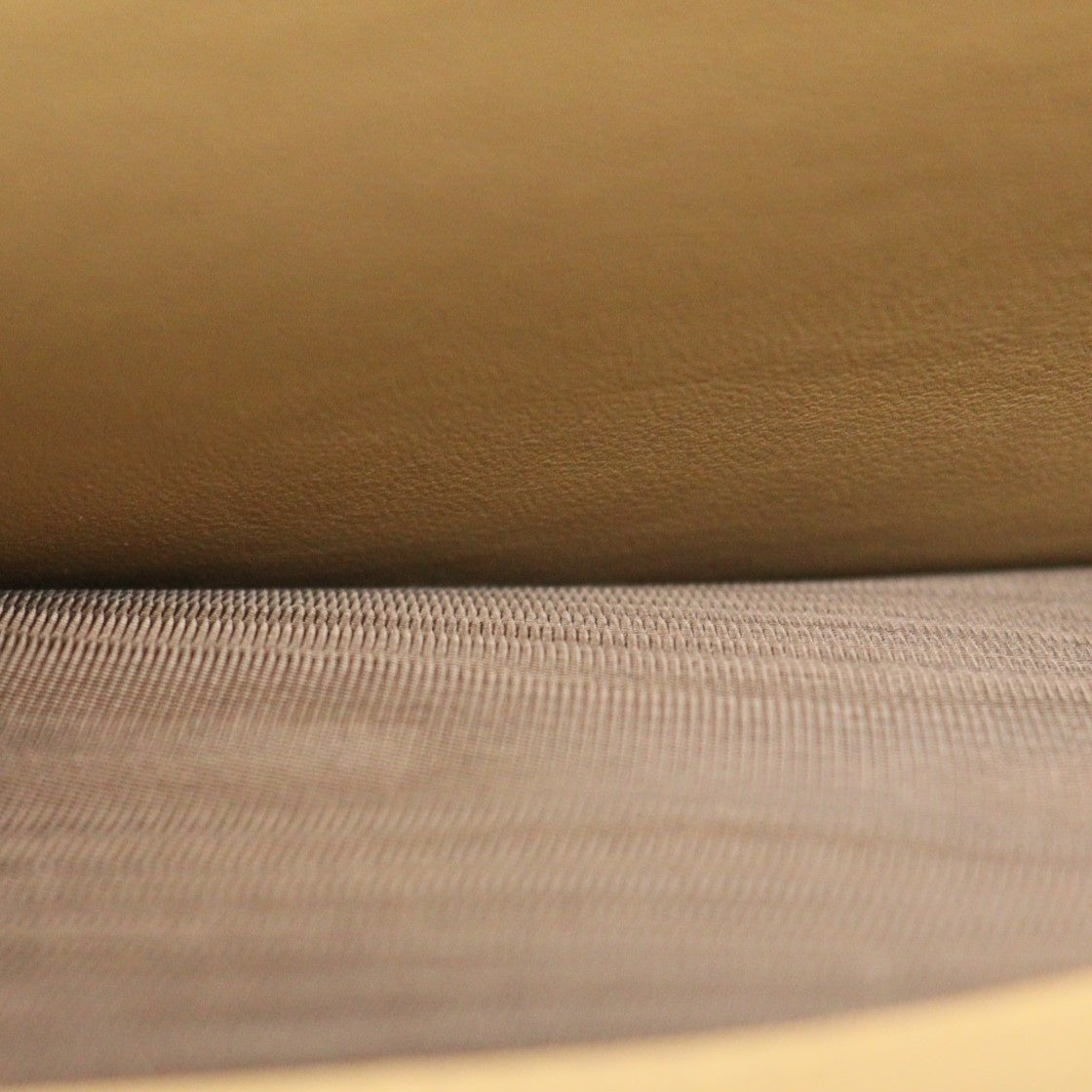 Bottega Veneta Intercciato Long Wallet