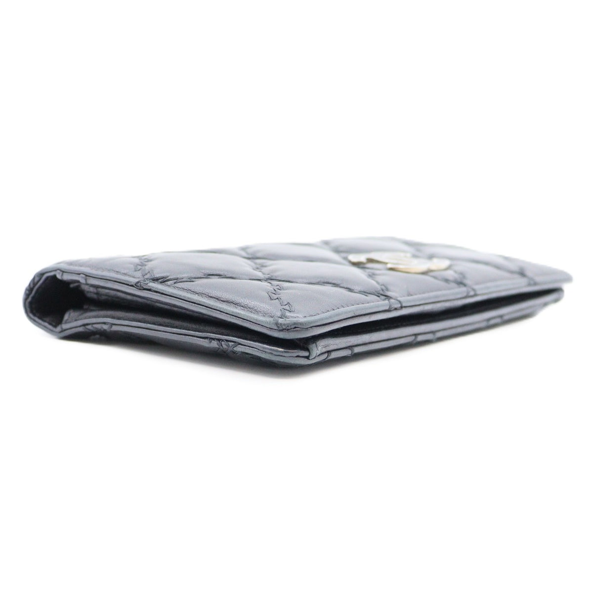 Chanel Wallet