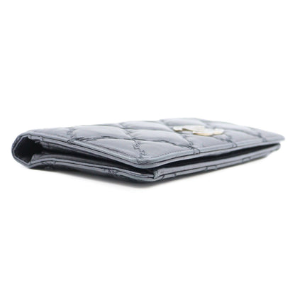 Chanel Wallet