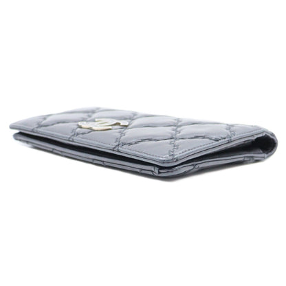 Chanel Wallet