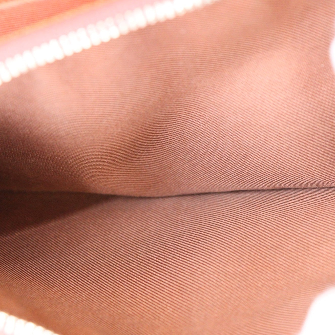 Hermes Silk In Long Wallet
