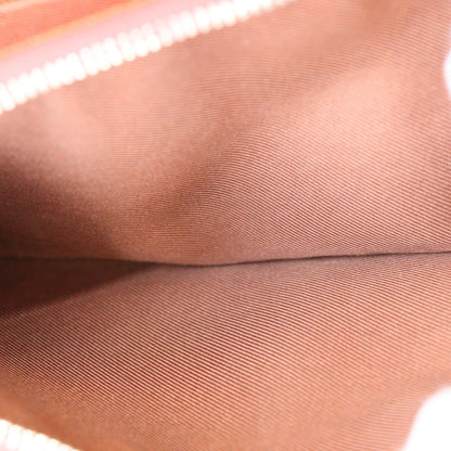 Hermes Silk In Long Wallet