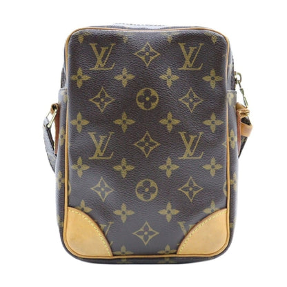Louis Vuitton Danube Shoulder bag M45266