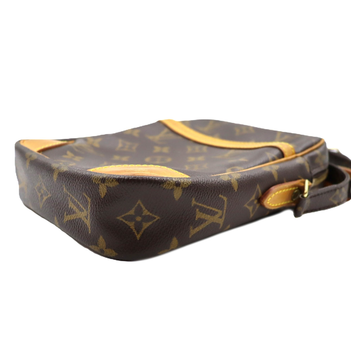 Louis Vuitton Danube Shoulder bag M45266