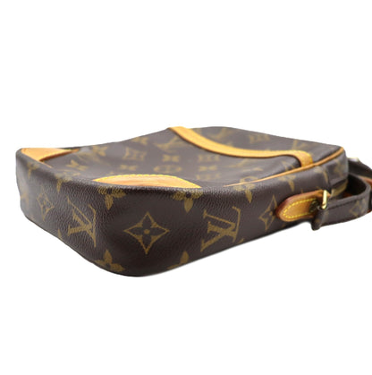 Louis Vuitton Danube Shoulder bag M45266